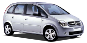 2003-2010